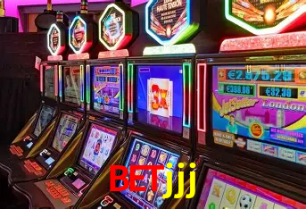 A Revolução dos Aplicativos de Jogos no betjjj