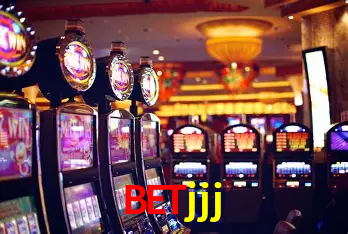 A Revolução dos Aplicativos de Jogos no 330bet