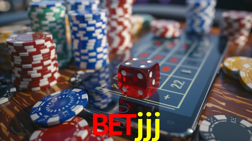 betjjj