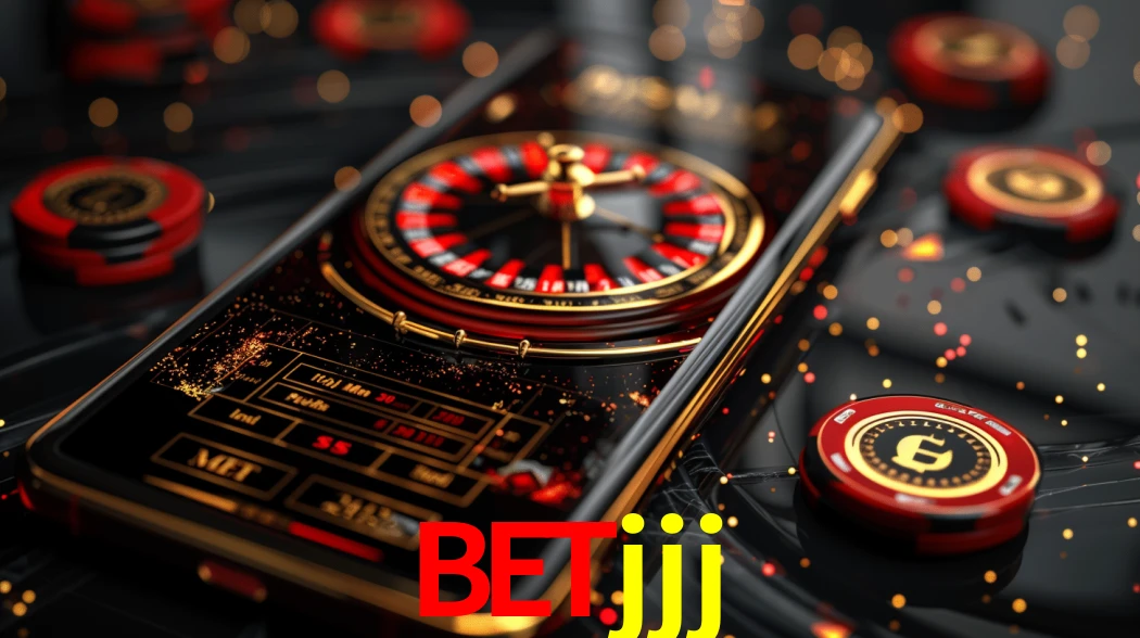 Player Reviews betjjj