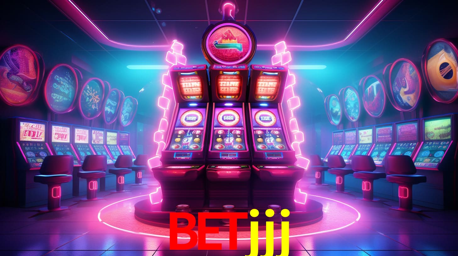 betjjj,betjjj.com