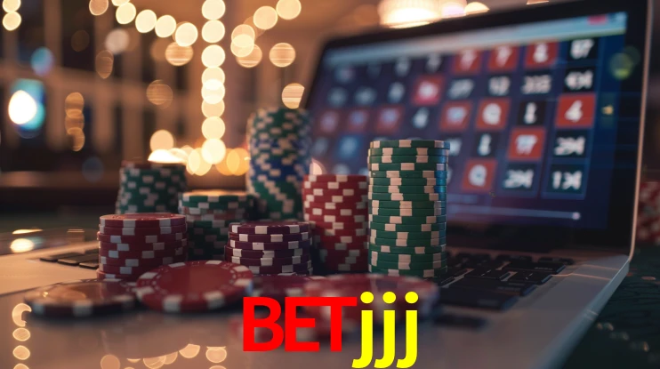 Games Directory betjjj