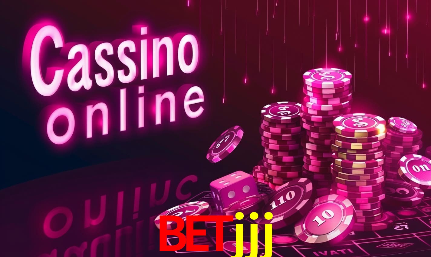 A Emoção da Loteria na betjjj: Uma Chance de Mudança de Vida