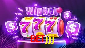 Basketball Betting betjjj