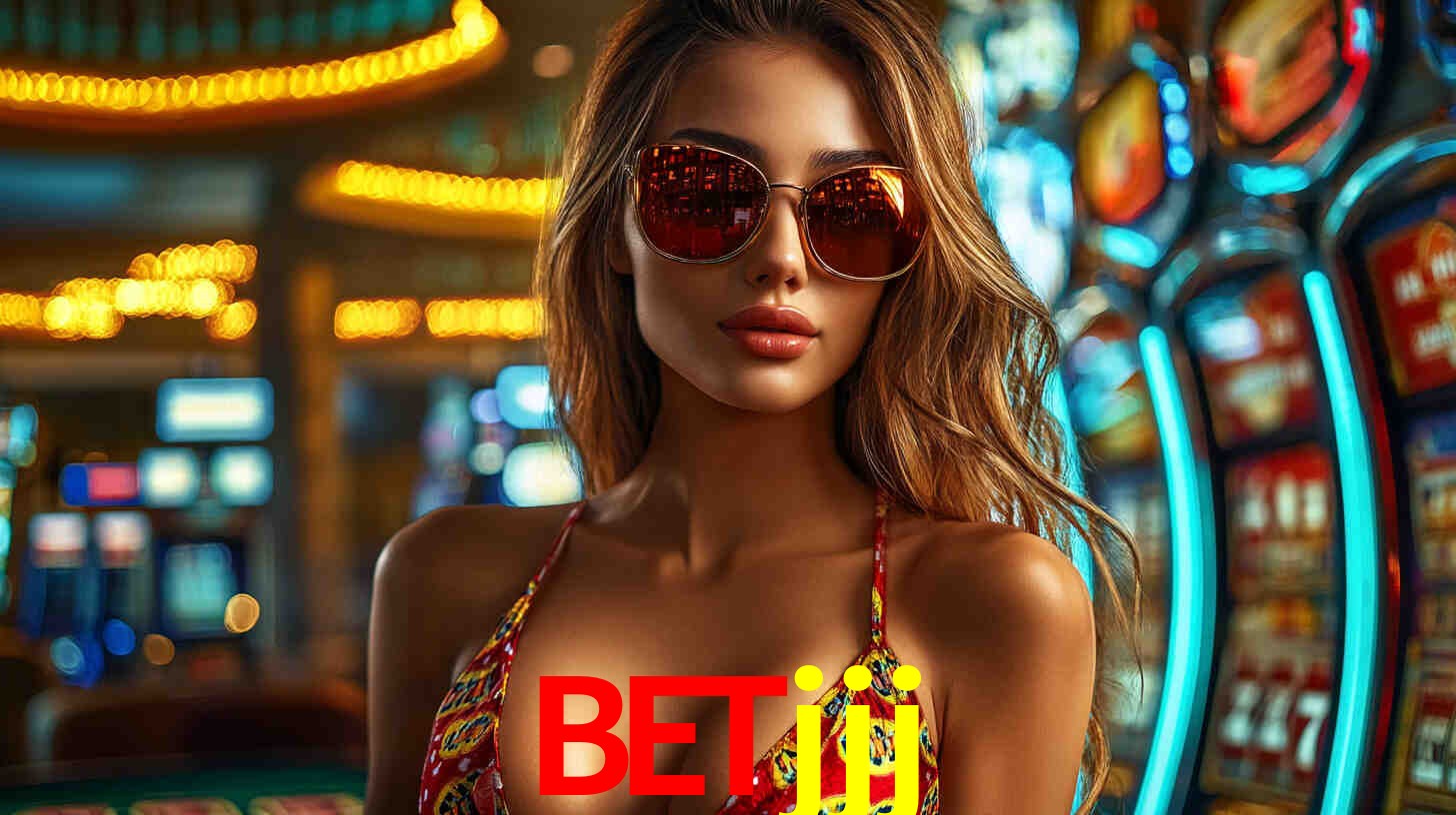 Ofertas Imperdíveis na betjjj: Promoções e Bônus Que Valem a Pena