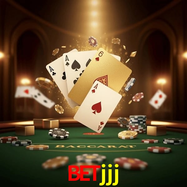 Blackjack Table betjjj
