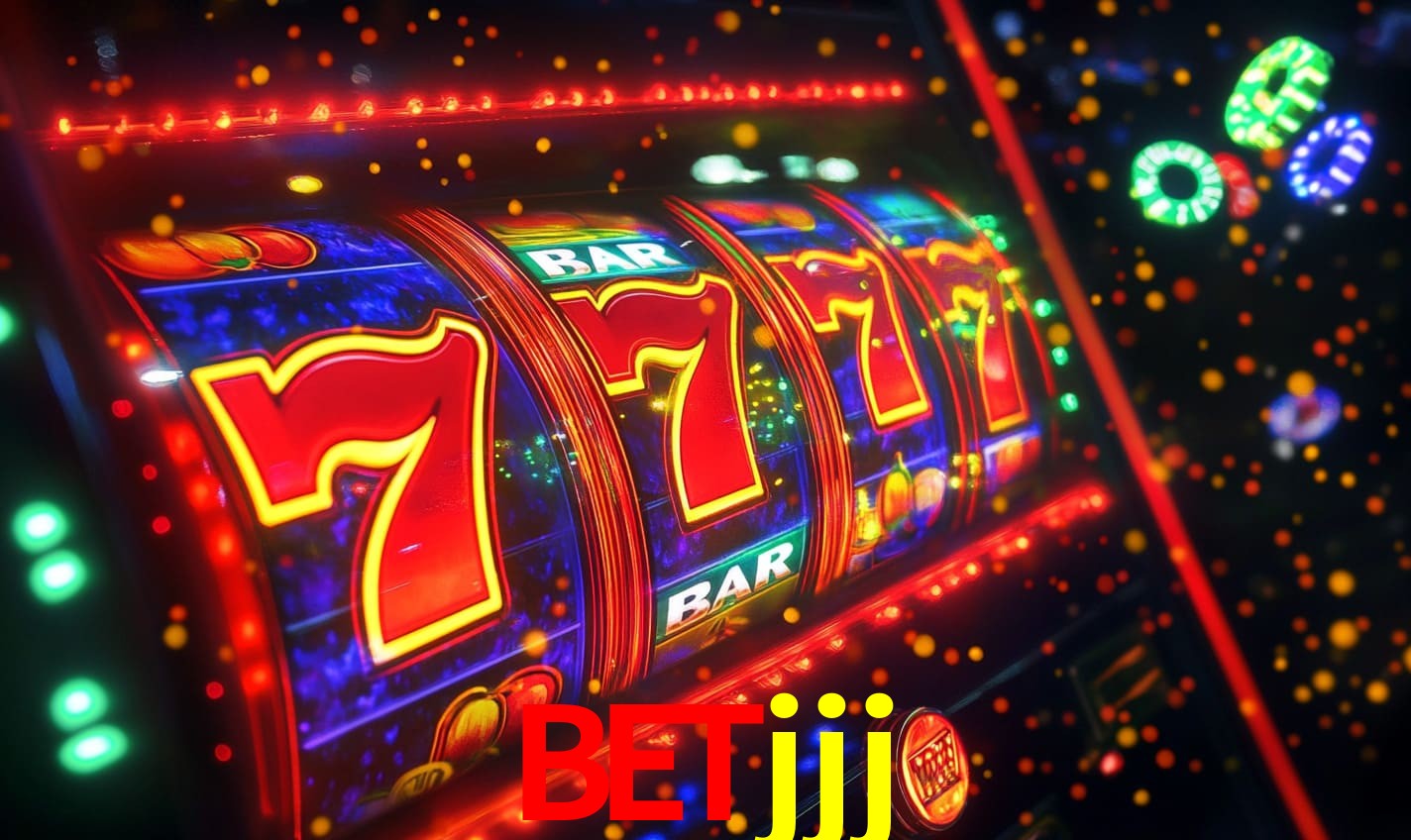 betjjj,betjjj.com