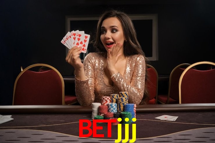 PIX Instantâneo betjjj