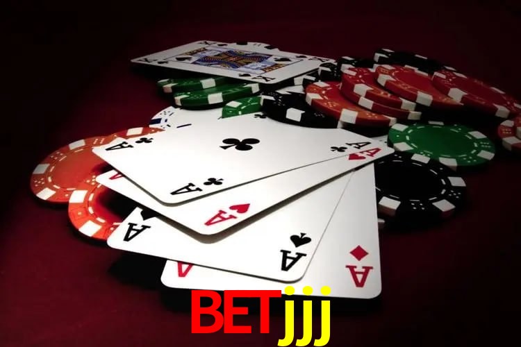 Estratégias Crash Games betjjj