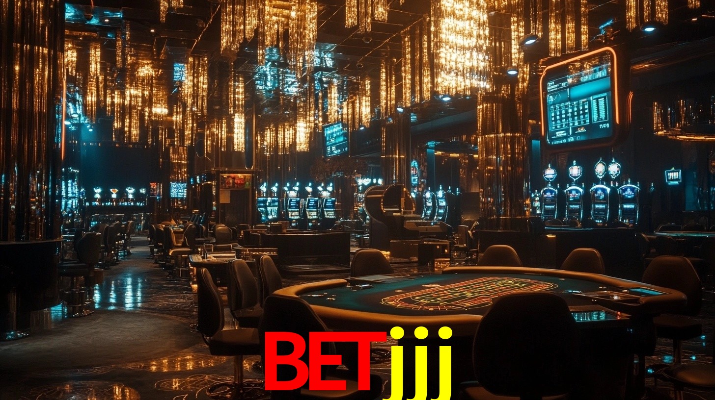 betjjj.com