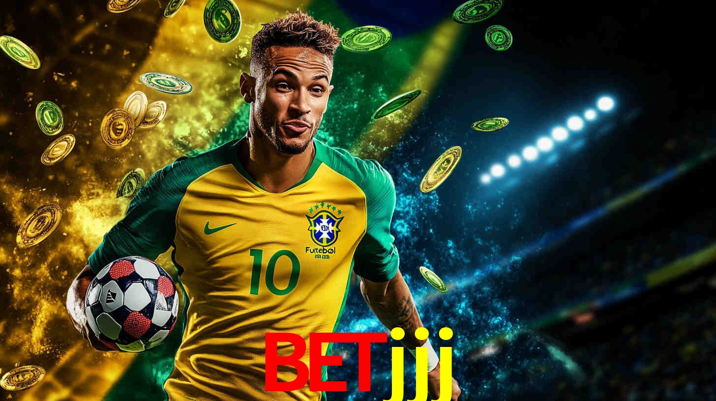 Descubra a Essência do betjjj: Nossa História e Compromissos