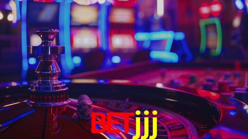 betjjj: Jogos de Caça-Níqueis-Altas Recompensas, Roleta-Velocidade, Blackjack-Desafios Máximos