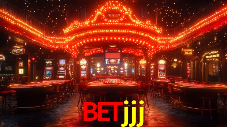 betjjj