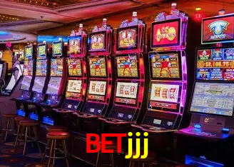 Descubra a Essência do betjjj: Nossa História e Compromissos