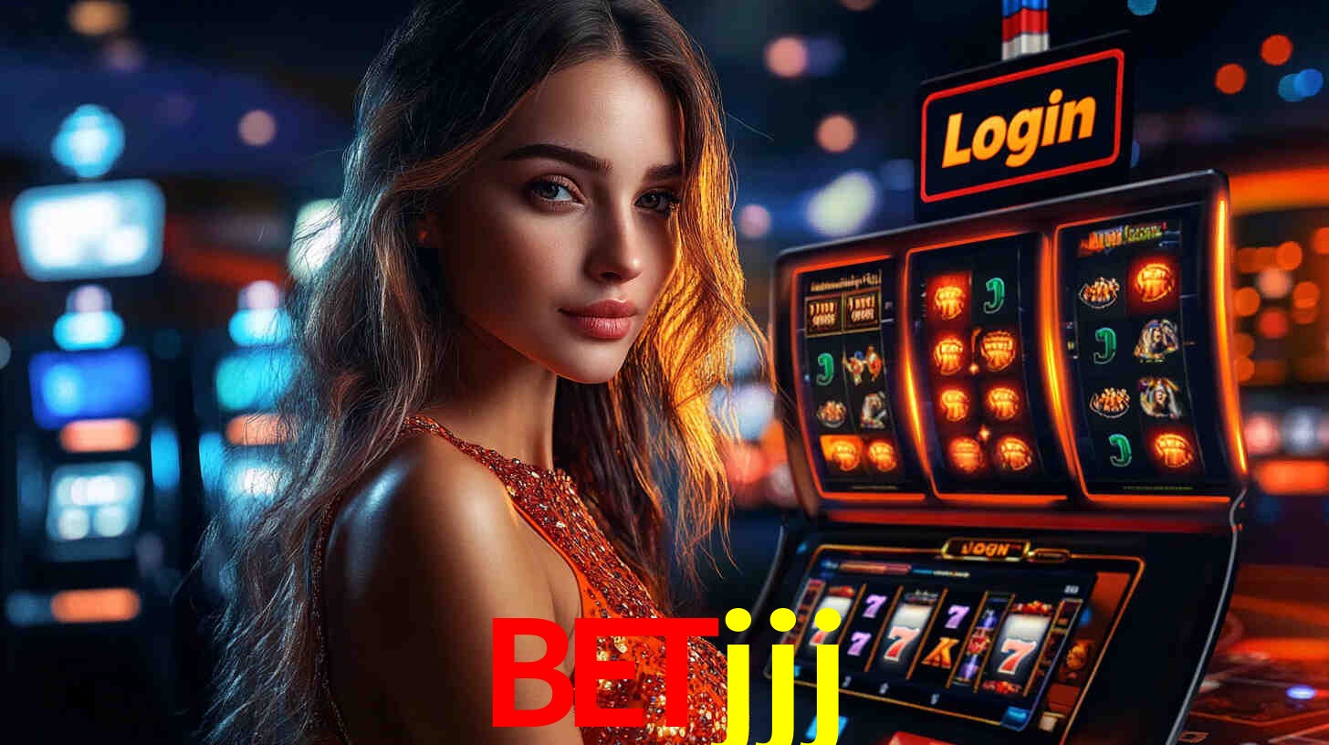 betjjj