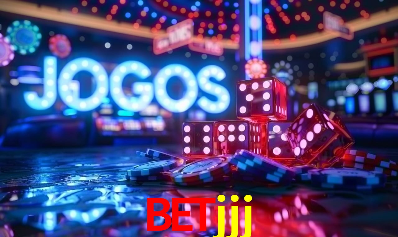 Programa VIP betjjj