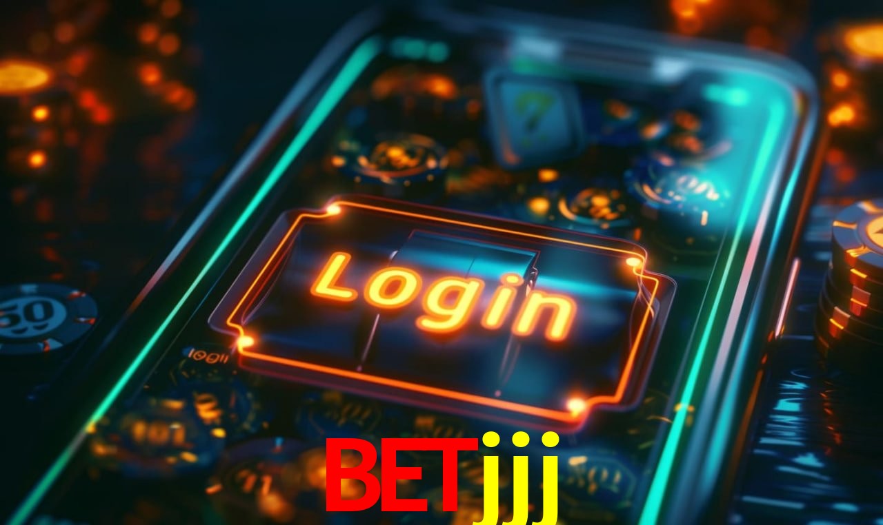 Crash Games Strategies betjjj