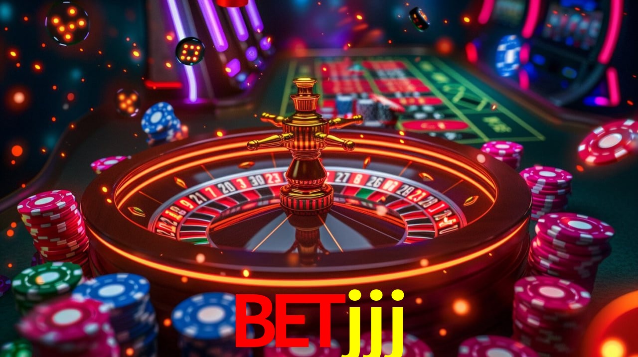Interface Premium betjjj