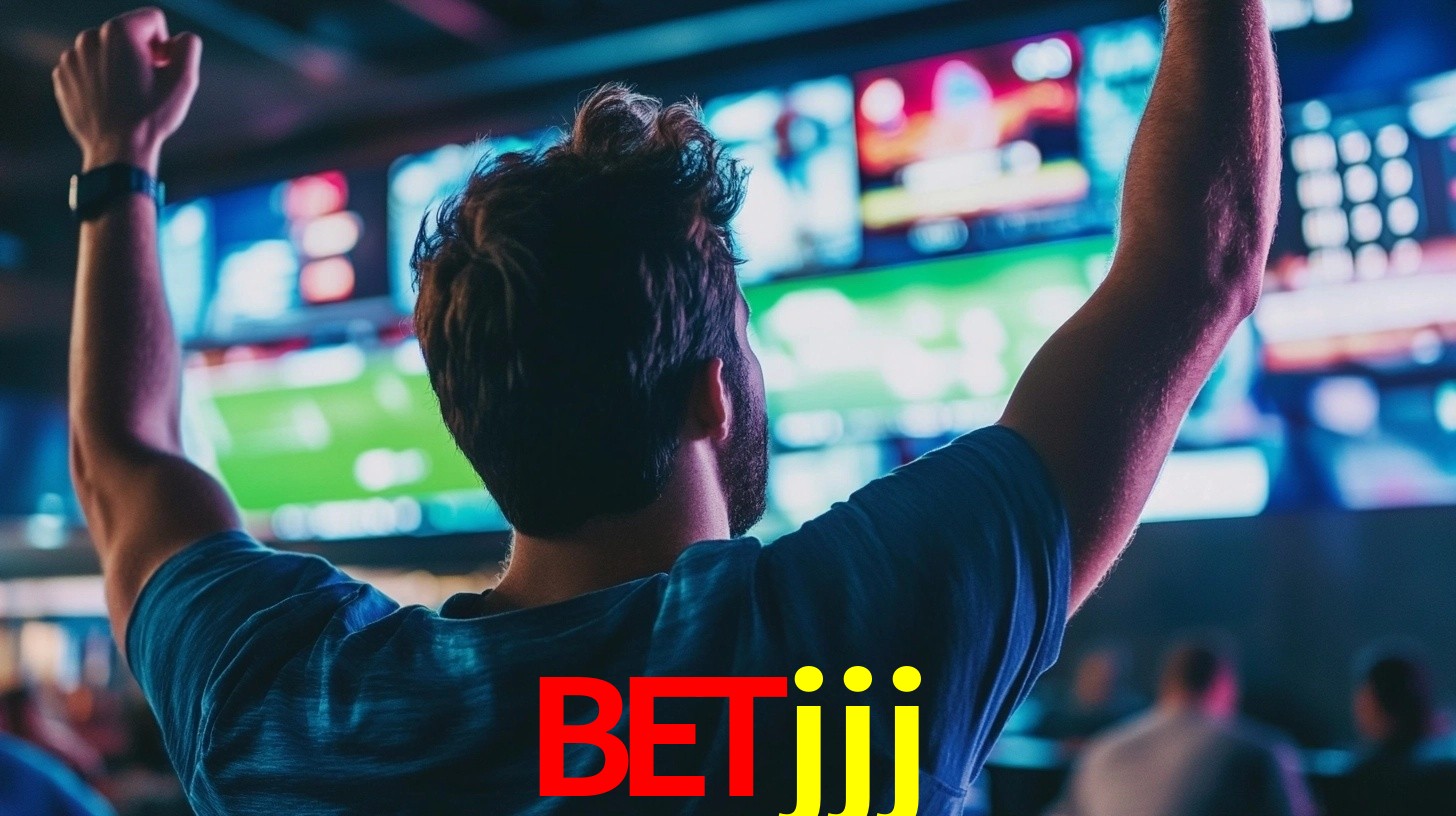 betjjj: Jogue Crash e Experimente Alta Recompensa Instantânea