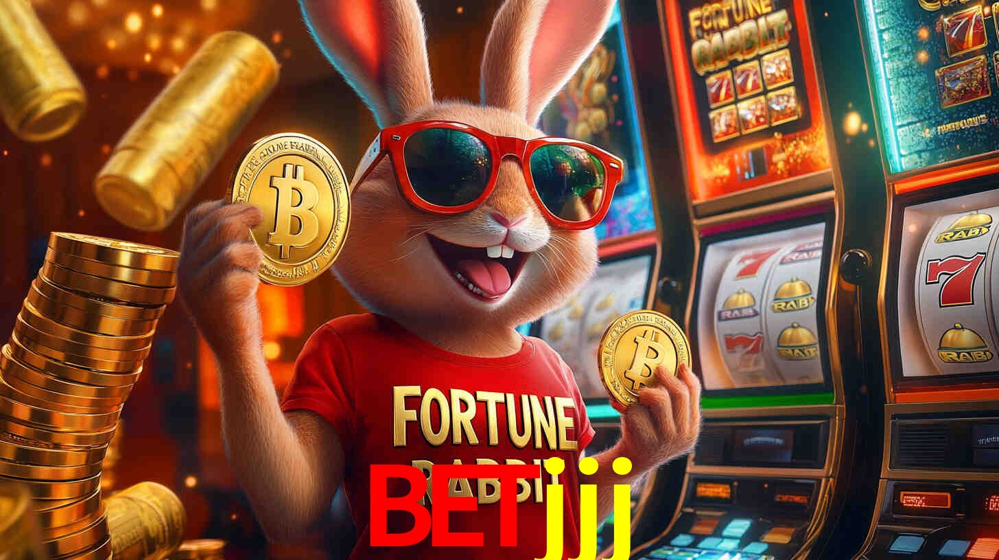 A Popularidade dos Caça-Níqueis no betjjj