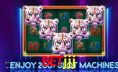 Seasonal Promotions betjjj