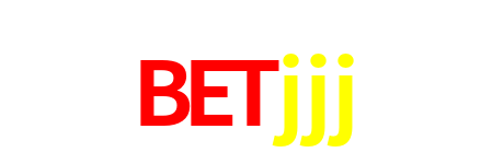 betjjj