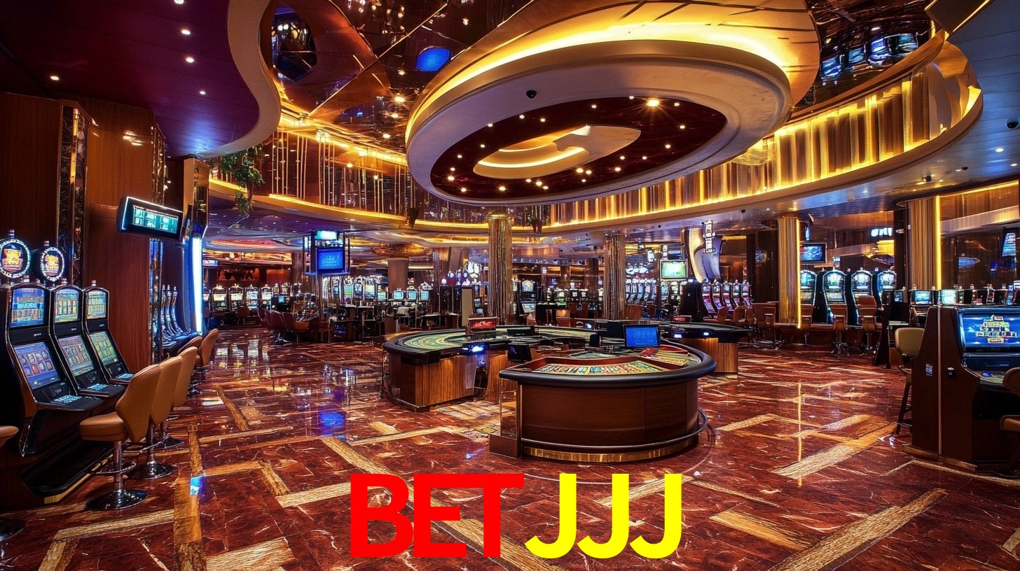 Jogos de Cassino Premium - Slots, Roleta, Blackjack e Dealer Ao Vivo