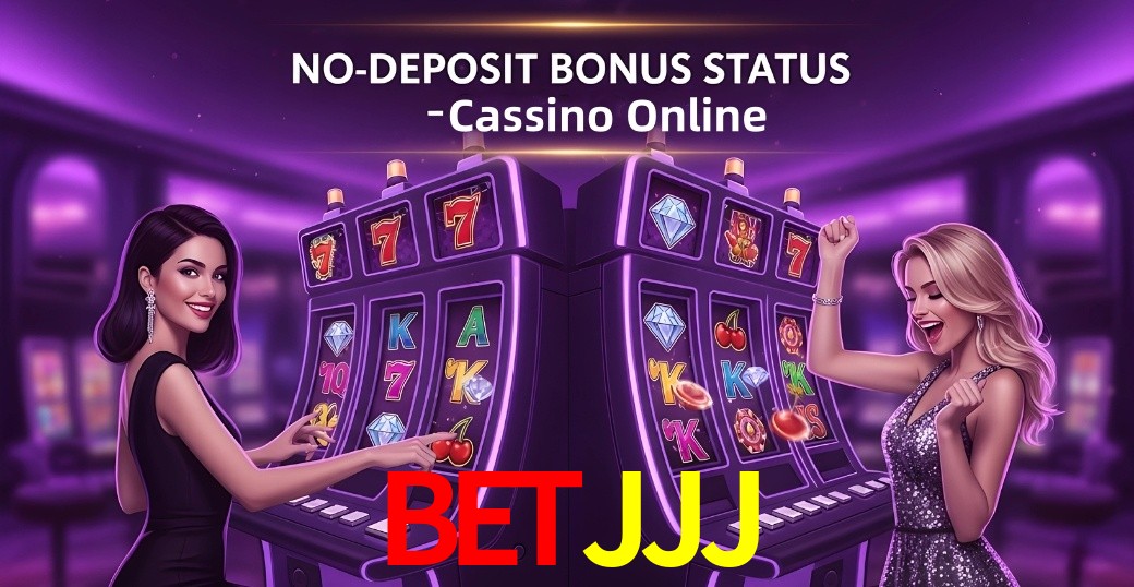 Jogos de Cassino em Destaque - Slots, Roleta, Blackjack