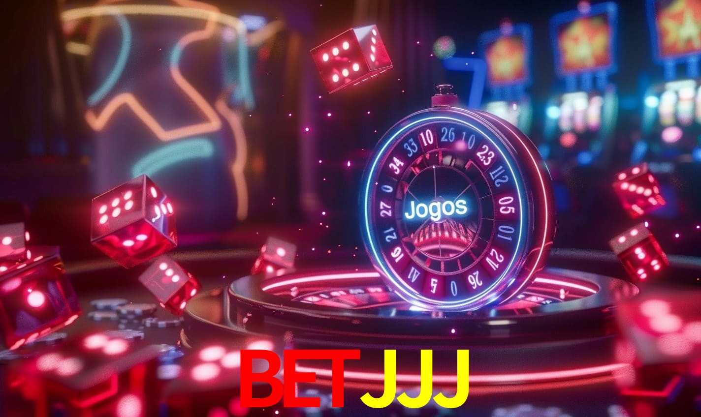 Cassino ao Vivo BETJJJ - Dealers Brasileiros Profissionais