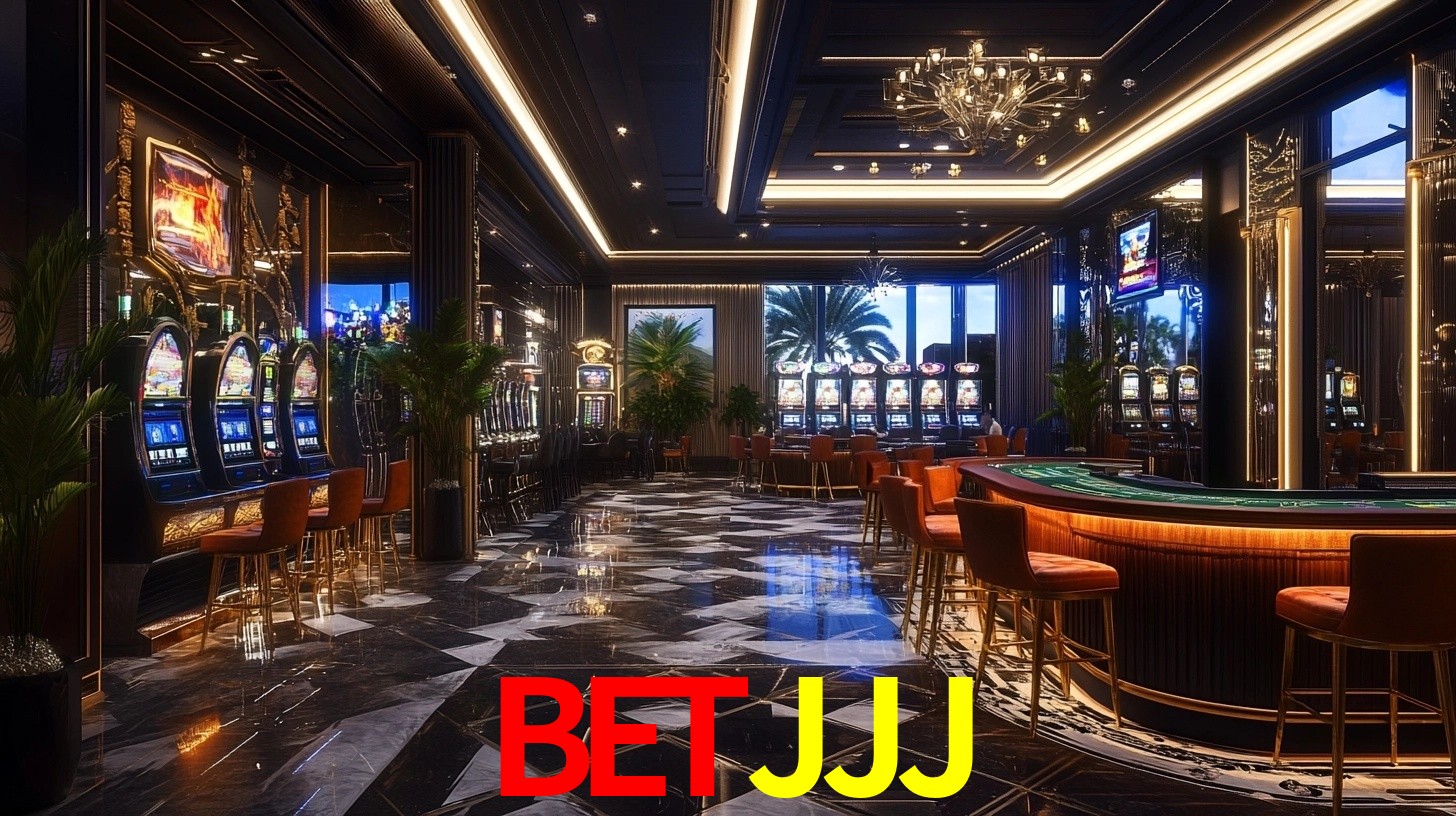 Jogos de Cassino ao Vivo