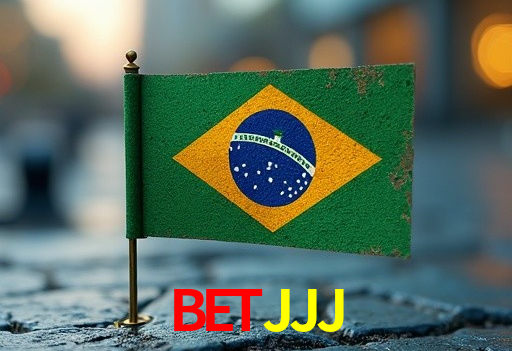 Benefícios do Login BETJJJ - Bônus e Vantagens Exclusivas